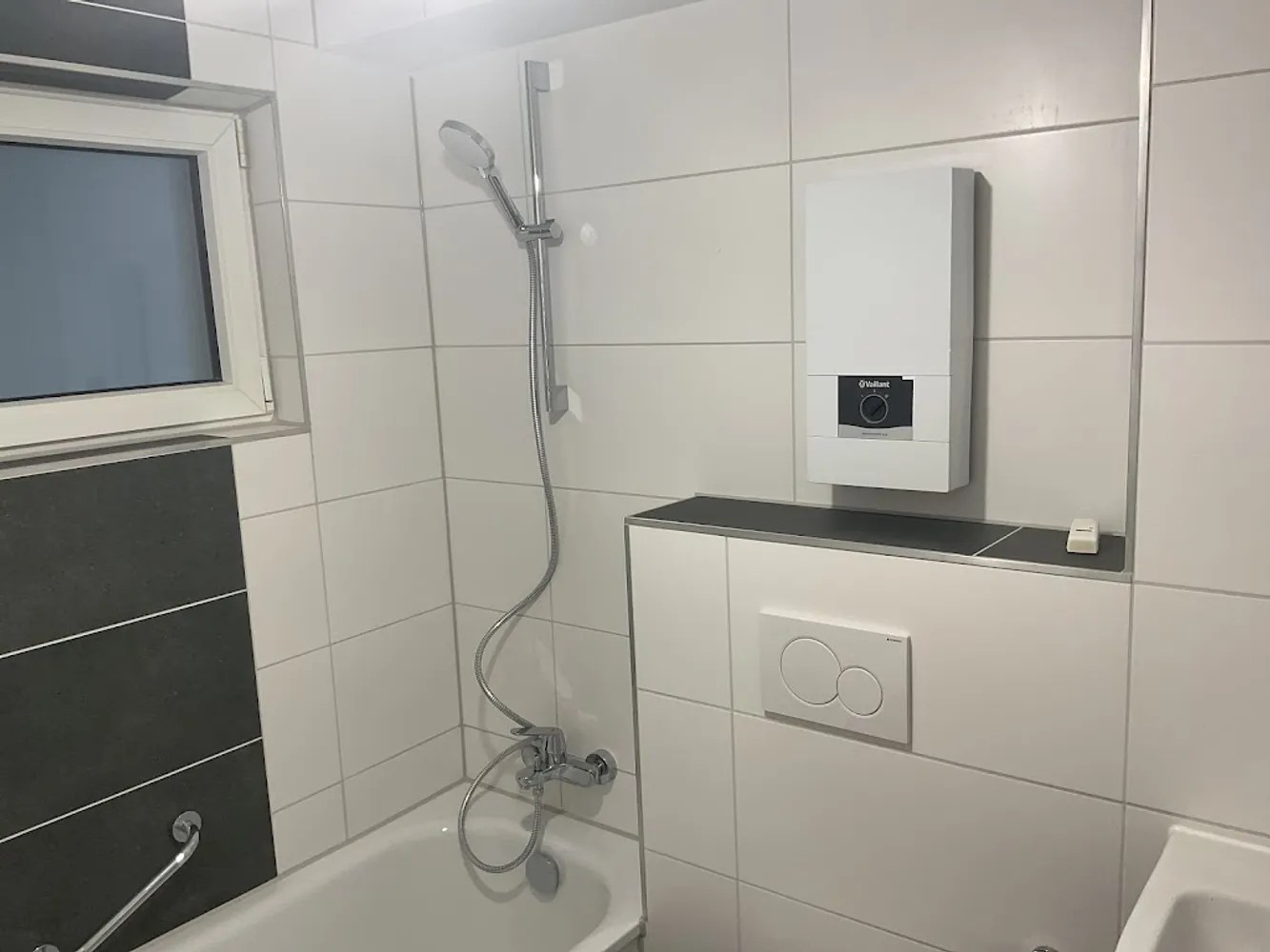 2 Zimmer Wohnung mit 48 m² in Nürnberg – Bild 9