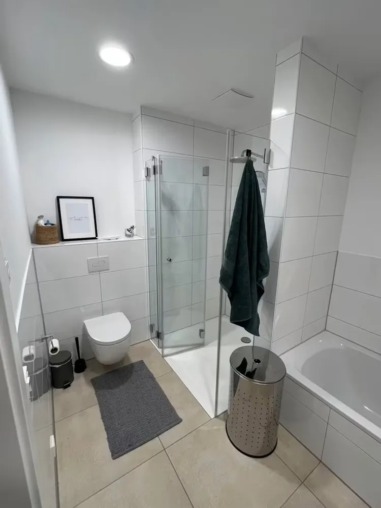 3 Zimmer Wohnung mit 81 m² in Mönchengladbach – Bild 7