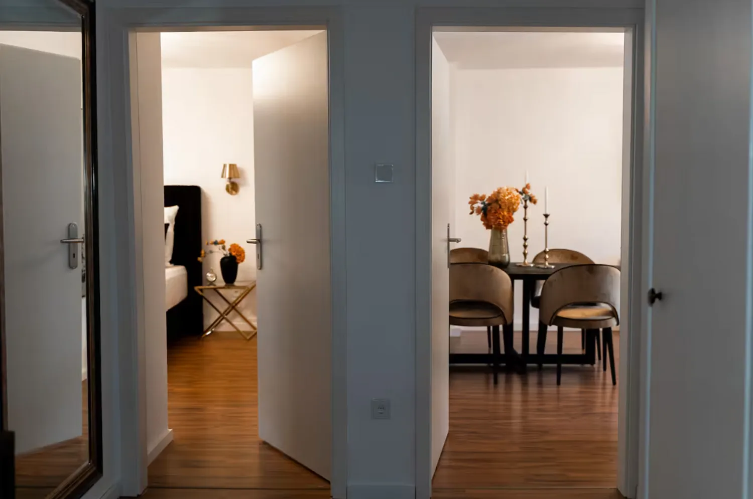 2 Zimmer Wohnung mit 57 m² in Duisburg – Bild 7