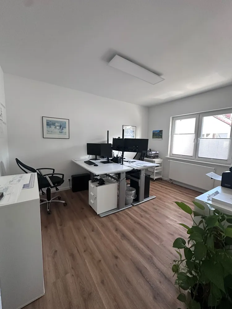 4 Zimmer Wohnung mit 105 m² in Hagen – Bild 7