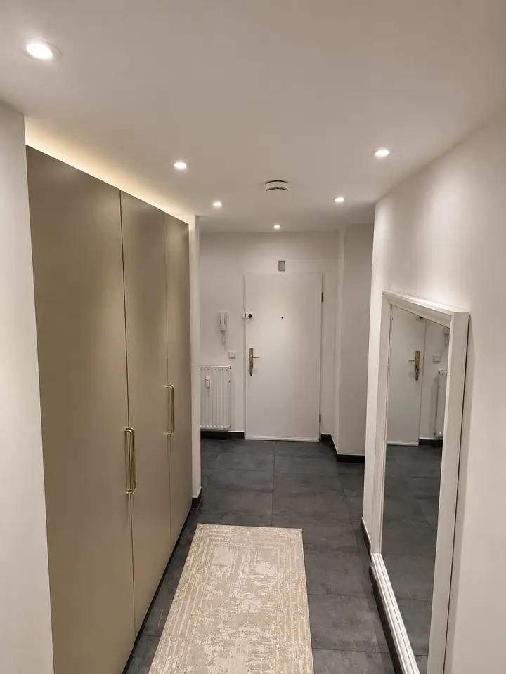3 Zimmer Wohnung mit 86 m² in Grevenbroich – Bild 6