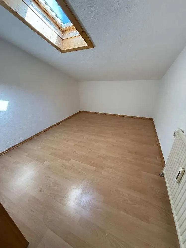 3 Zimmer Wohnung mit 94 m² in Stuttgart – Bild 6