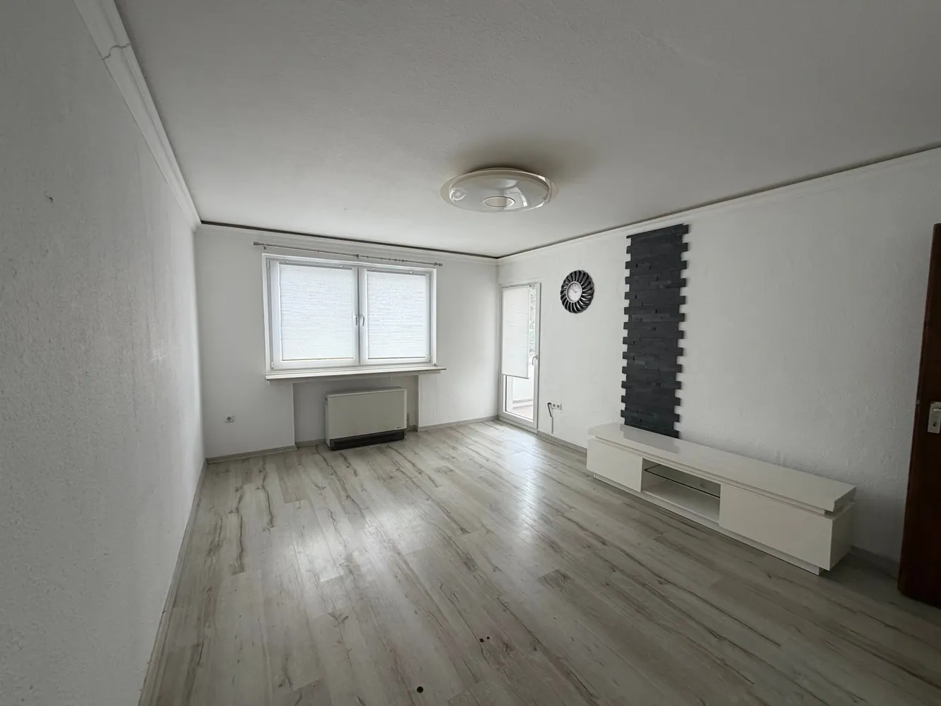 2 Zimmer Wohnung mit 53 m² in Bochum – Bild 6