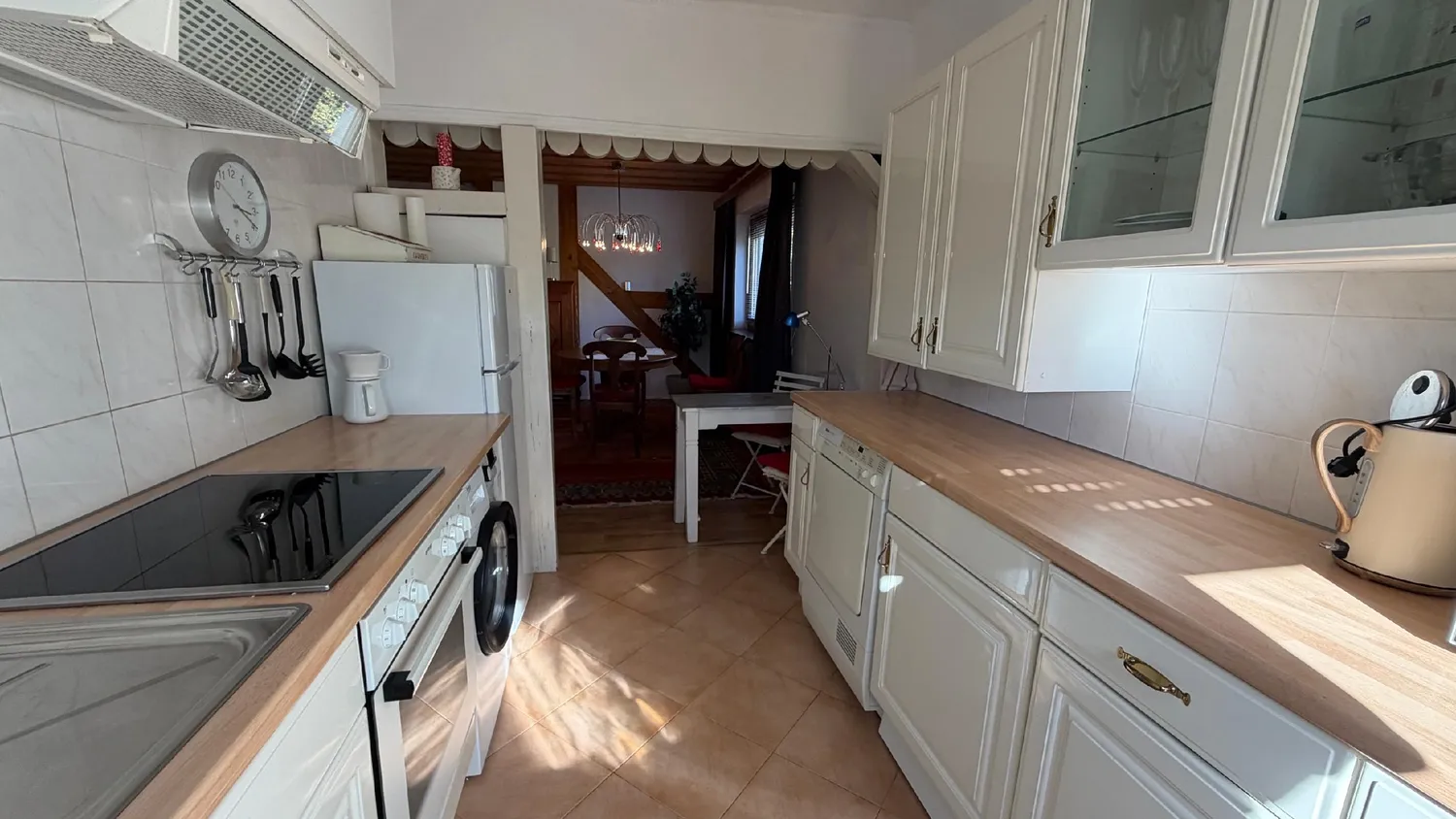 3 Zimmer Wohnung mit 75 m² in Konstanz – Bild 3