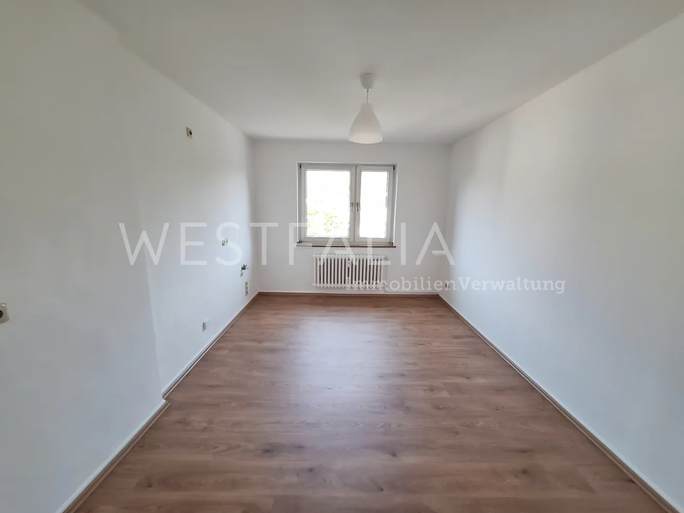 3 Zimmer Wohnung mit 83 m² in Duisburg – Bild 7