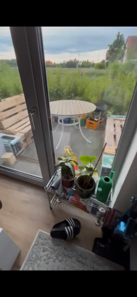 2 Zimmer Wohnung mit 30 m² in Bielefeld – Bild 7