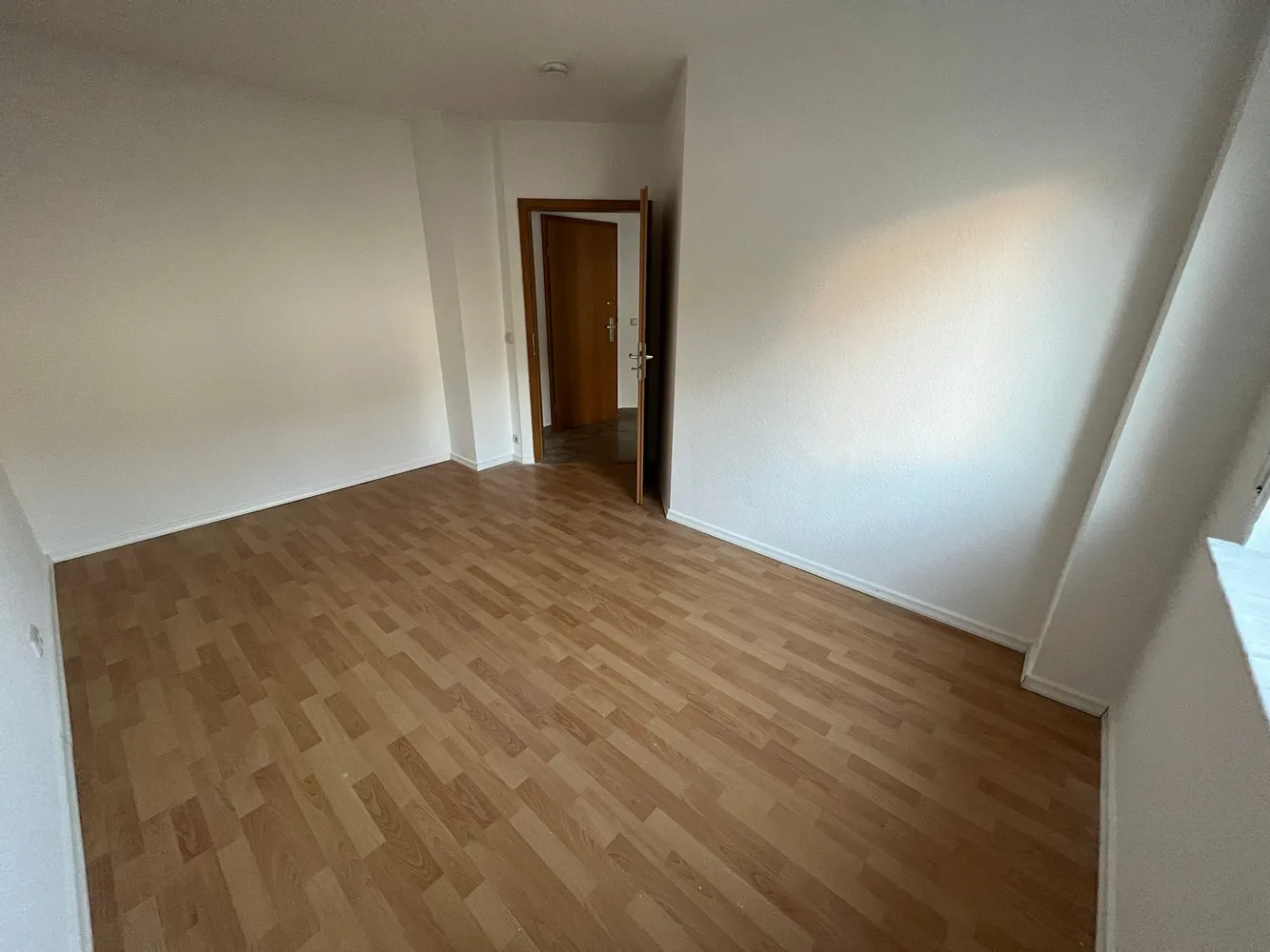 3 Zimmer Wohnung mit 78 m² in Oberursel (Taunus) – Bild 9
