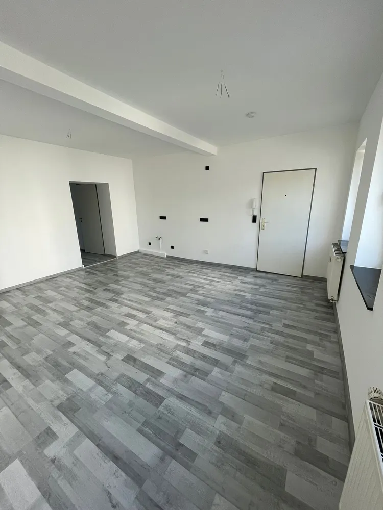 2 room apartment with 70 m² in Cologne – Photo 5