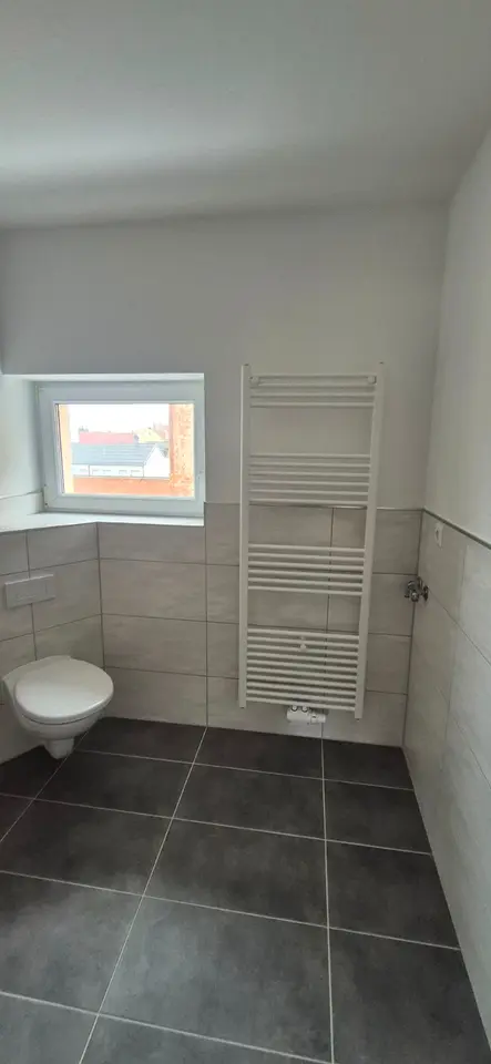 2 Zimmer Wohnung mit 52 m² in Finsterwalde – Bild 5