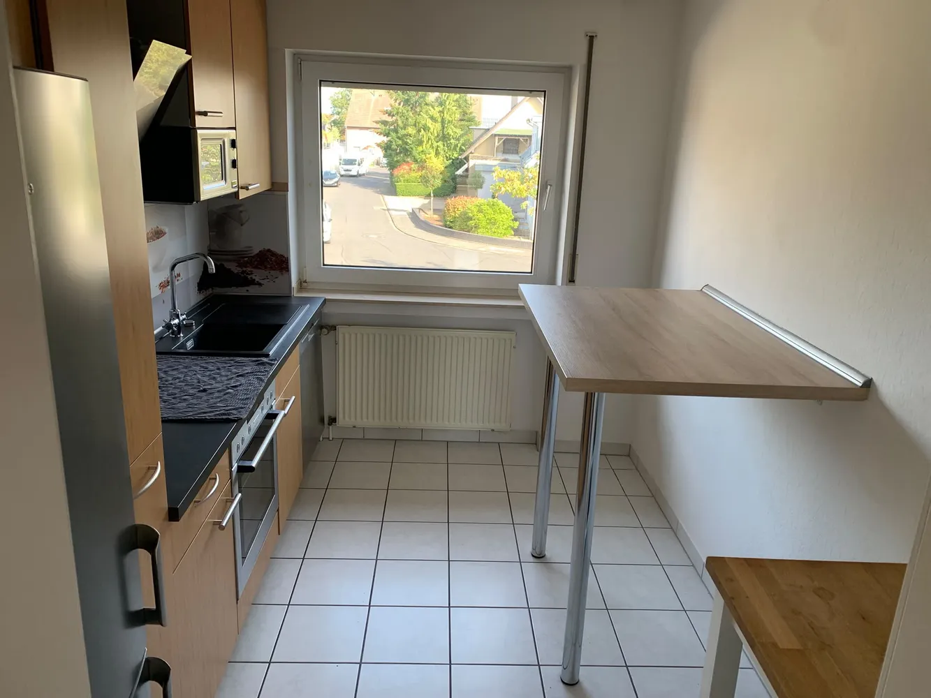 3 Zimmer Wohnung mit 75 m² in Kerpen – Bild 11
