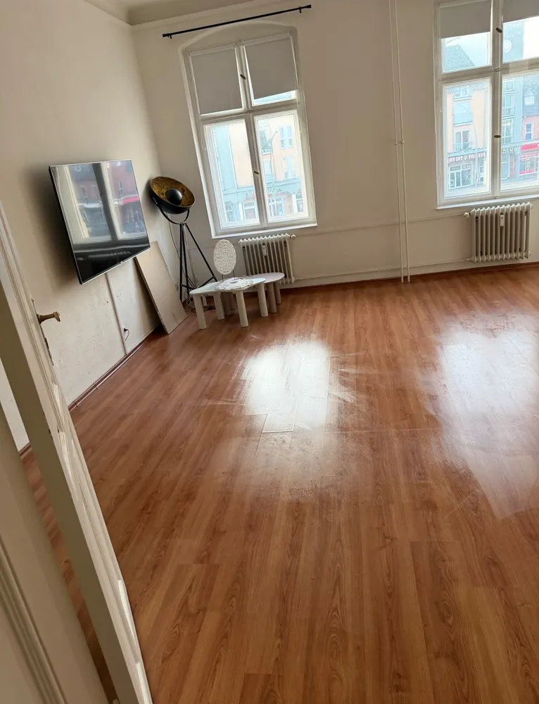 2 Zimmer Wohnung mit 71 m² in Berlin – Bild 3