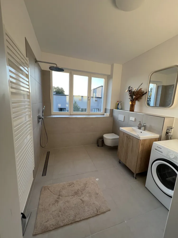 3 Zimmer Wohnung mit 68 m² in Berlin – Bild 8