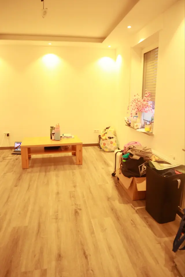 7 Zimmer Wohnung mit 103 m² in Iserlohn – Bild 1