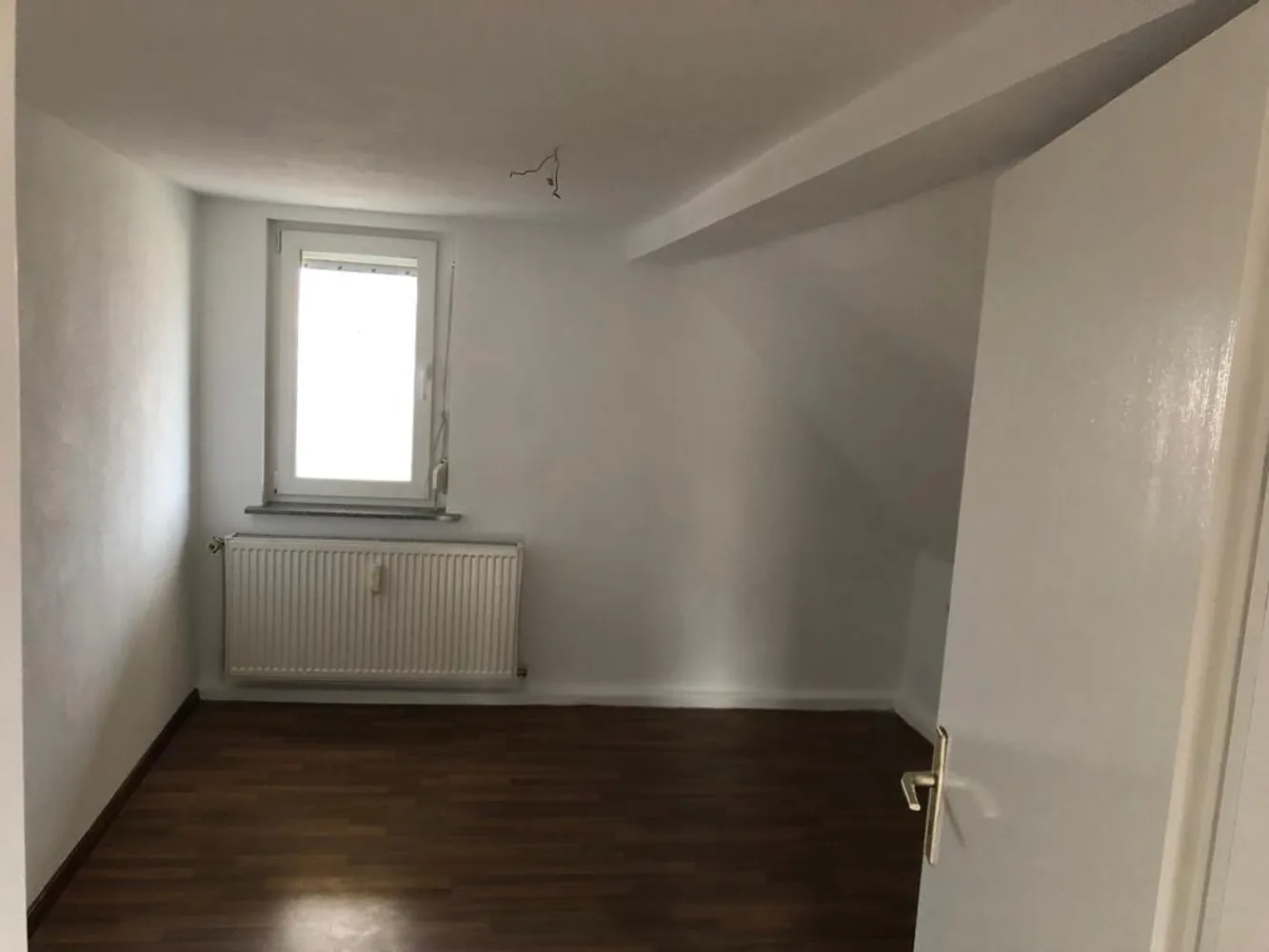 3 Zimmer Wohnung mit 50 m² in Stuttgart – Bild 12