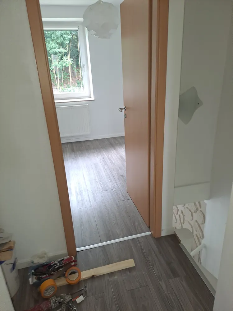 4 Zimmer Wohnung mit 103 m² in Wuppertal – Bild 11