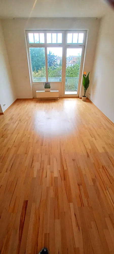 2 Zimmer Wohnung mit 62 m² in Leipzig – Bild 8