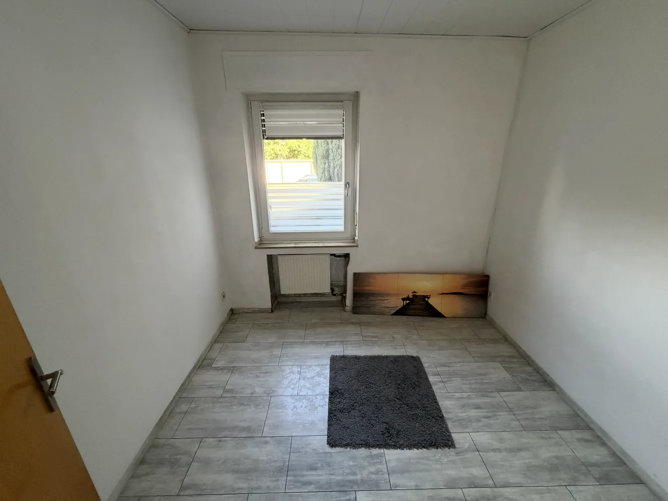 4 Zimmer Wohnung mit 101 m² in Duisburg – Bild 11