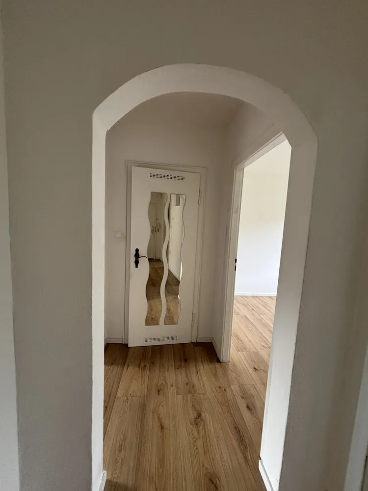 3 Zimmer Wohnung mit 78 m² in Kiel – Bild 5