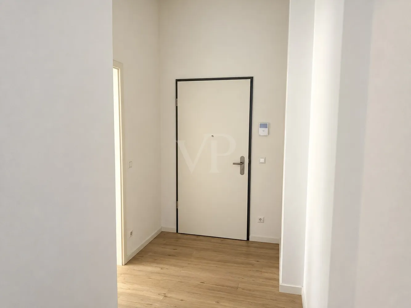 2 Zimmer Wohnung mit 89 m² in Wilhelmshaven – Bild 10