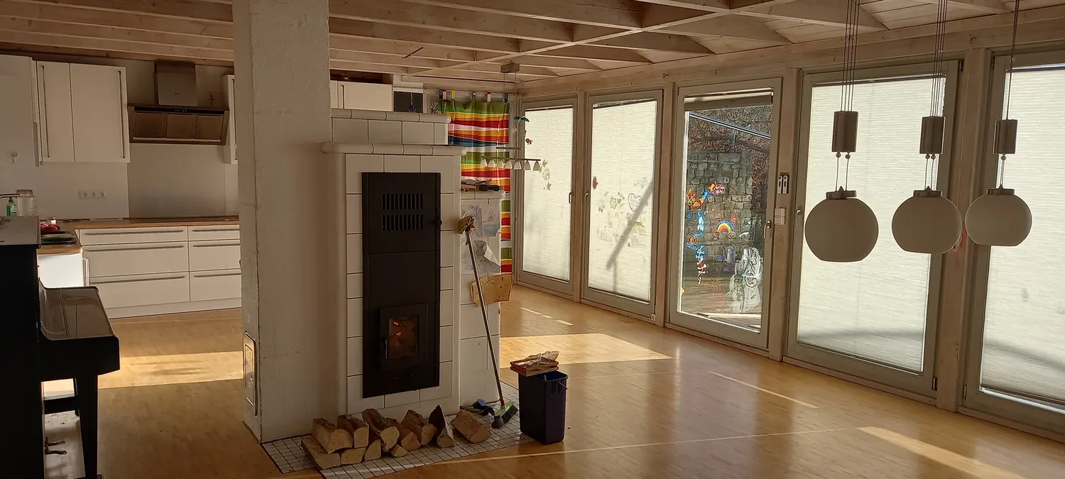 5 Zimmer Haus mit 164 m² in Wolfsburg – Bild 8
