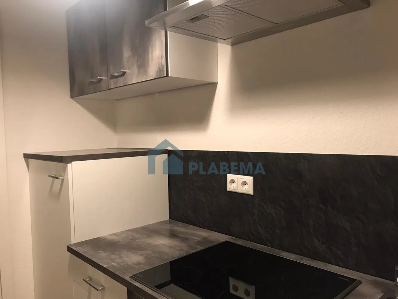 2 Zimmer Wohnung mit 46 m² in Schwerin – Bild 8