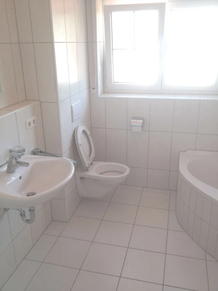 3 Zimmer Wohnung mit 95 m² in Friedrichshafen – Bild 11