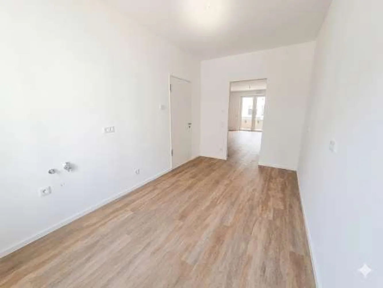 4 Zimmer Wohnung mit 120 m² in Hannover – Bild 6