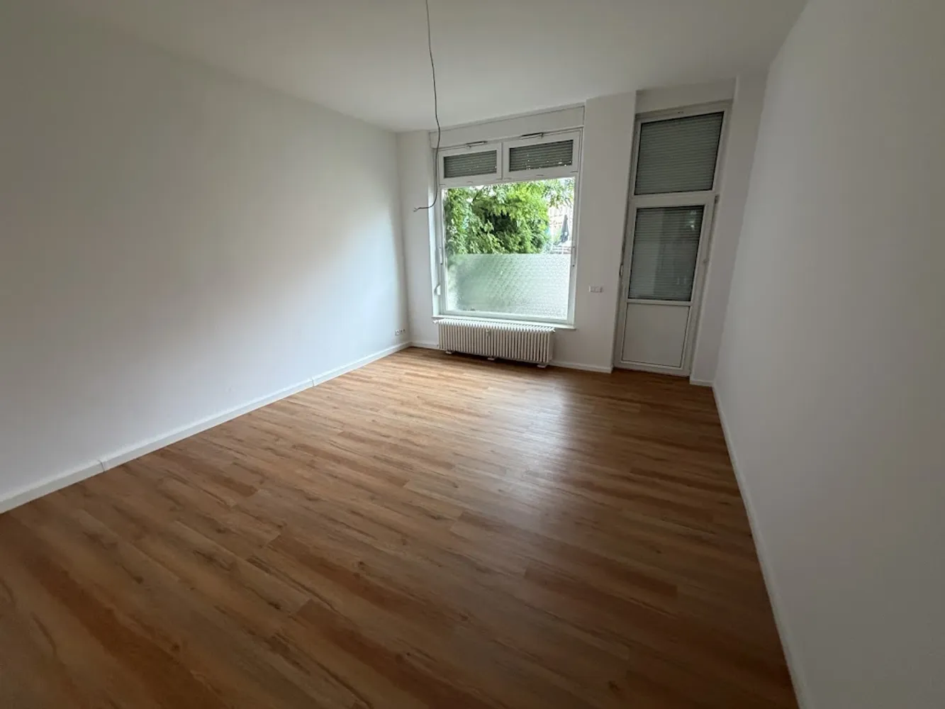 4 Zimmer Wohnung mit 110 m² in Dresden – Bild 12