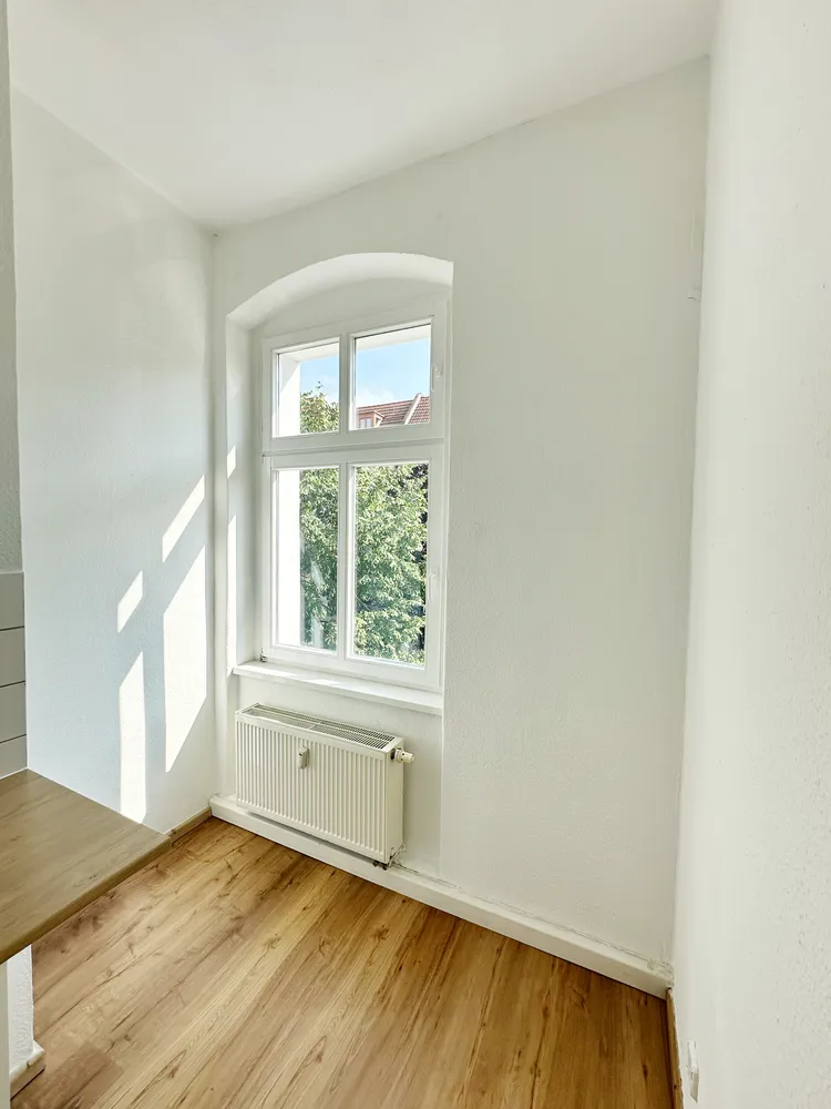 1 Zimmer Wohnung mit 40 m² in Berlin – Bild 4