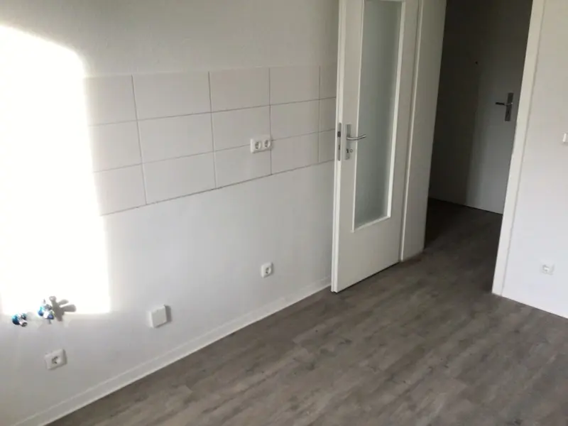 2 Zimmer Wohnung mit 52 m² in Bochum – Bild 4