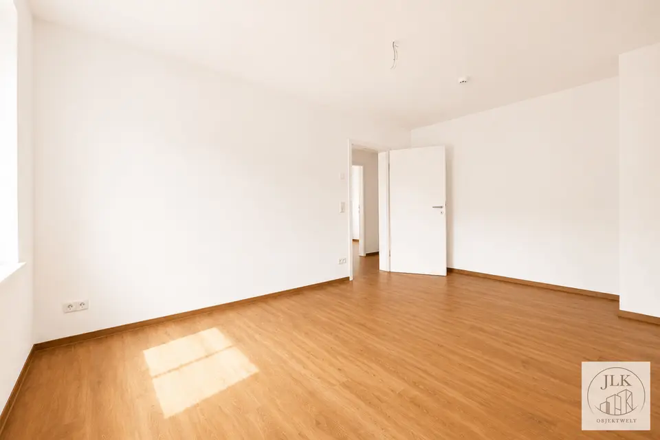 4 Zimmer Wohnung mit 86 m² in Annaberg-Buchholz – Bild 9