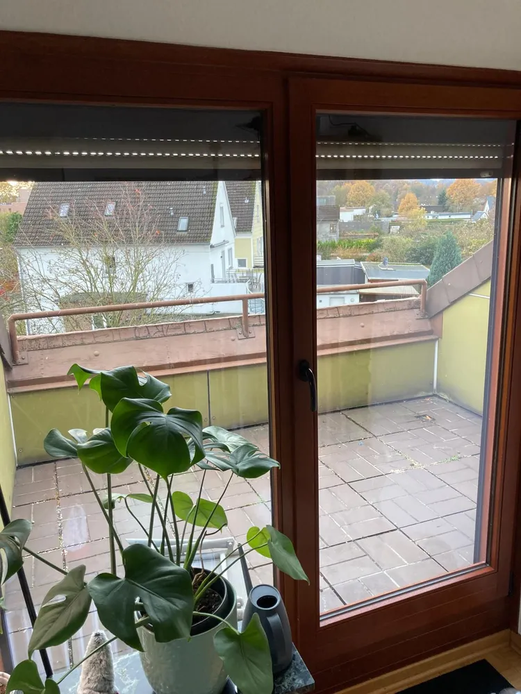 2 Zimmer Wohnung mit 49 m² in Bielefeld – Bild 5