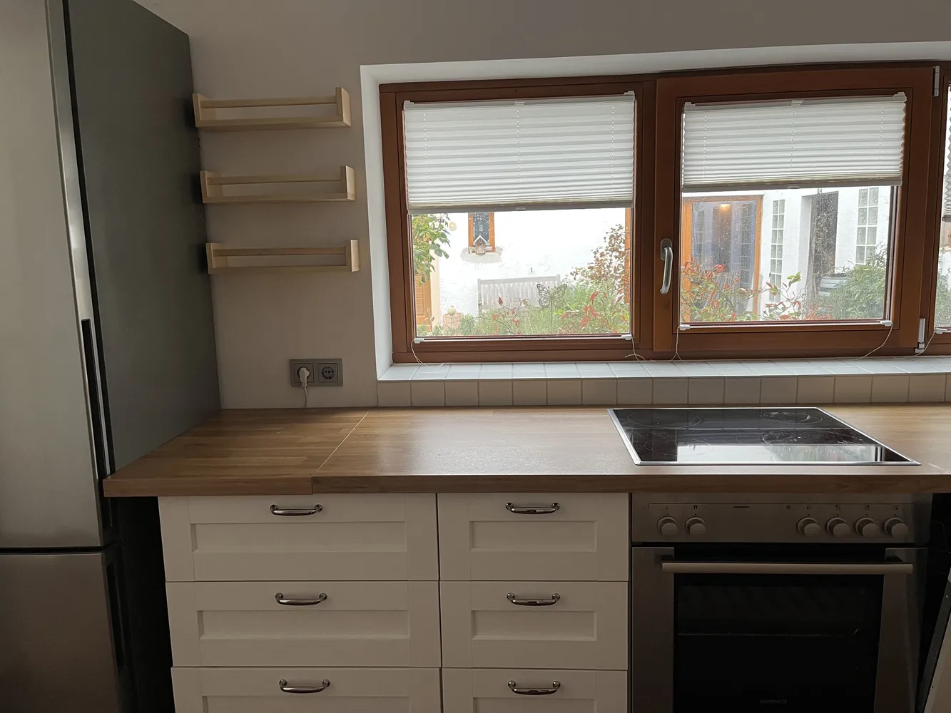 5 Zimmer Haus mit 119 m² in Köln – Bild 8