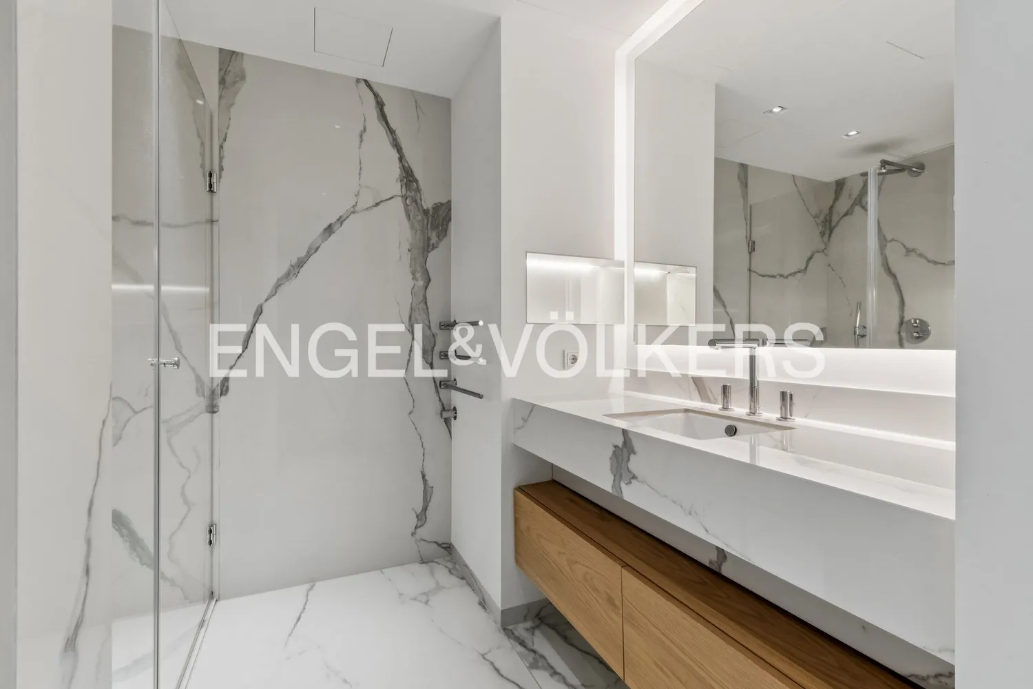 2 Zimmer Wohnung mit 88 m² in Hamburg – Bild 10