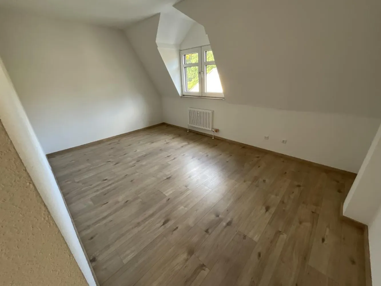 3 Zimmer Wohnung mit 76 m² in Recklinghausen – Bild 6