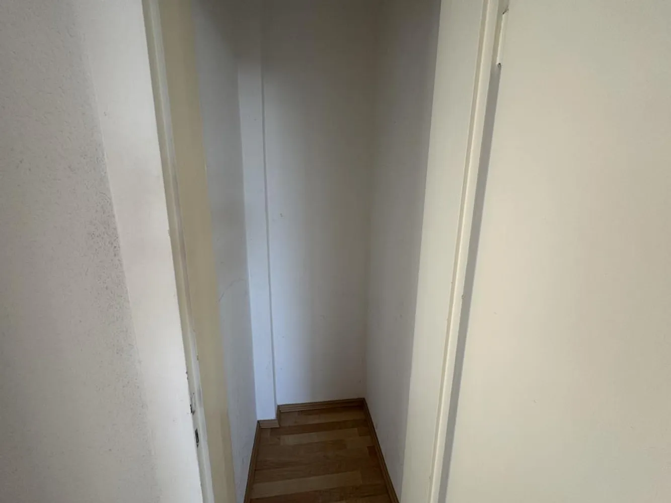 2 Zimmer Wohnung mit 59 m² in Essen – Bild 8