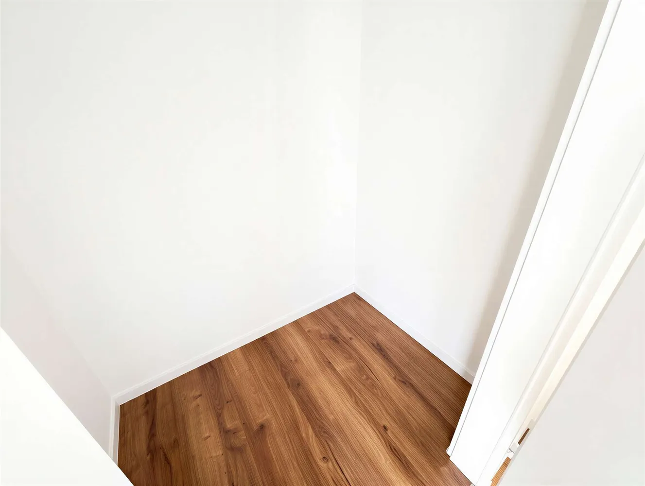 2 Zimmer Wohnung mit 61 m² in Leipzig – Bild 7
