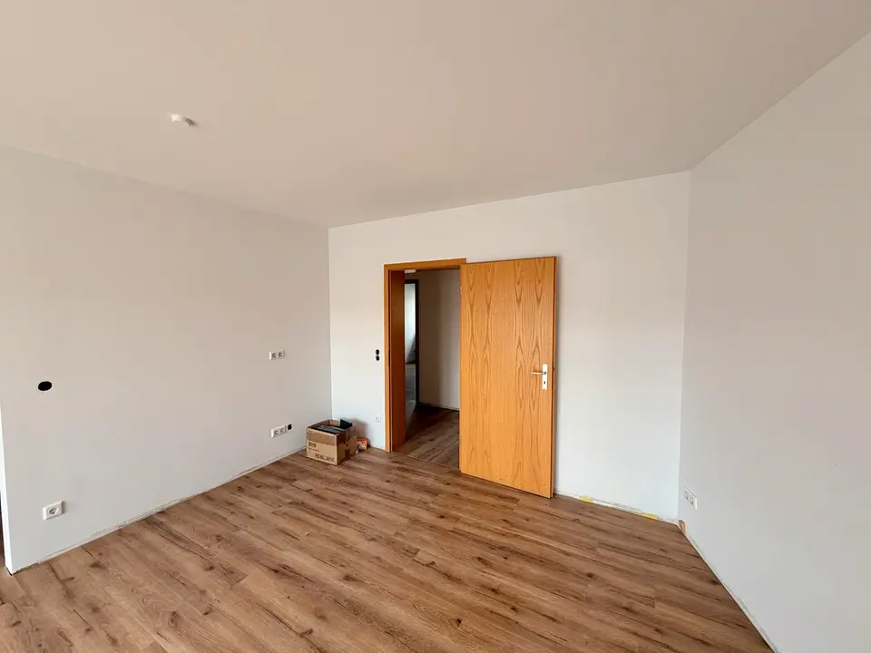 3 Zimmer Wohnung mit 100 m² in Bautzen – Bild 5