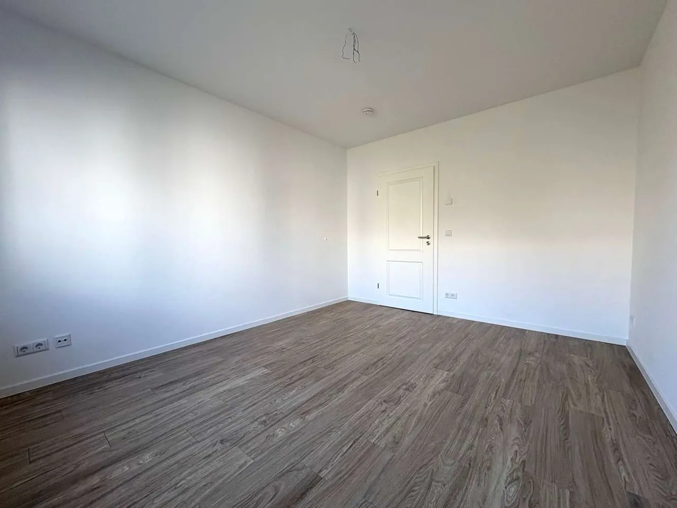 2 Zimmer Wohnung mit 55 m² in Chemnitz – Bild 12