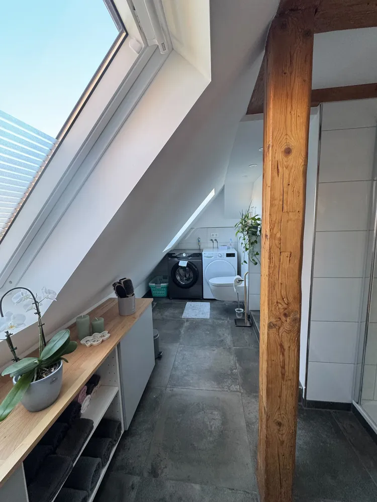 3 Zimmer Wohnung mit 82 m² in Peine – Bild 12