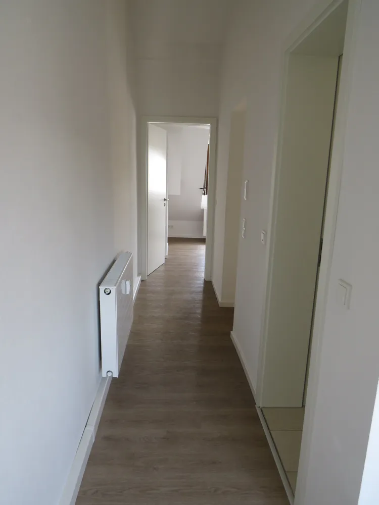 3 Zimmer Wohnung mit 84 m² in Wiesbaden – Bild 8
