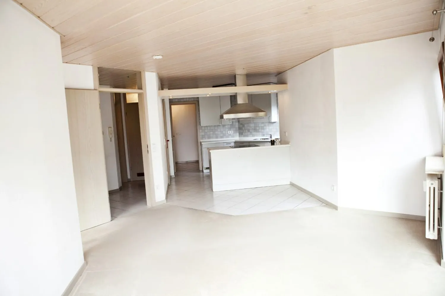 2 room apartment with 69 m² in Herrenberg – Photo 2