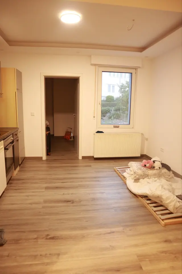 7 Zimmer Wohnung mit 103 m² in Iserlohn – Bild 3