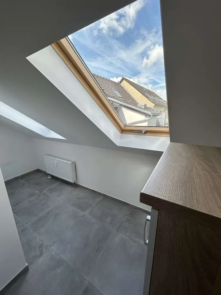 3 Zimmer Wohnung mit 67 m² in Chemnitz – Bild 6
