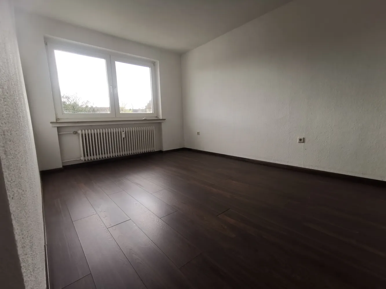 3 Zimmer Wohnung mit 75 m² in Hagen – Bild 5