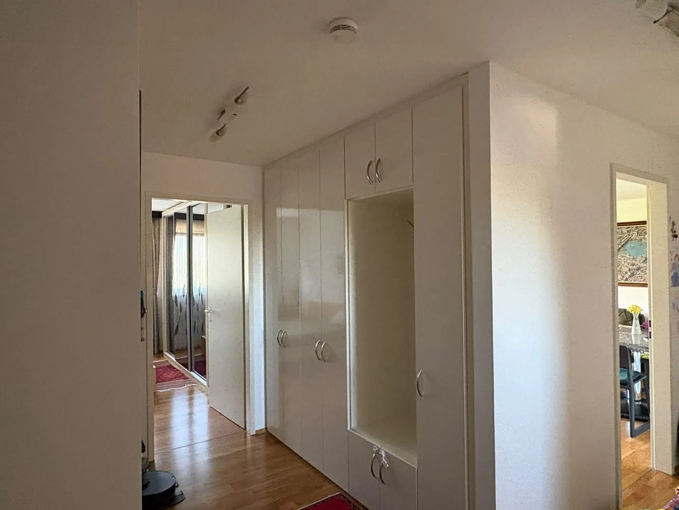 3 Zimmer Wohnung mit 79 m² in München – Bild 12