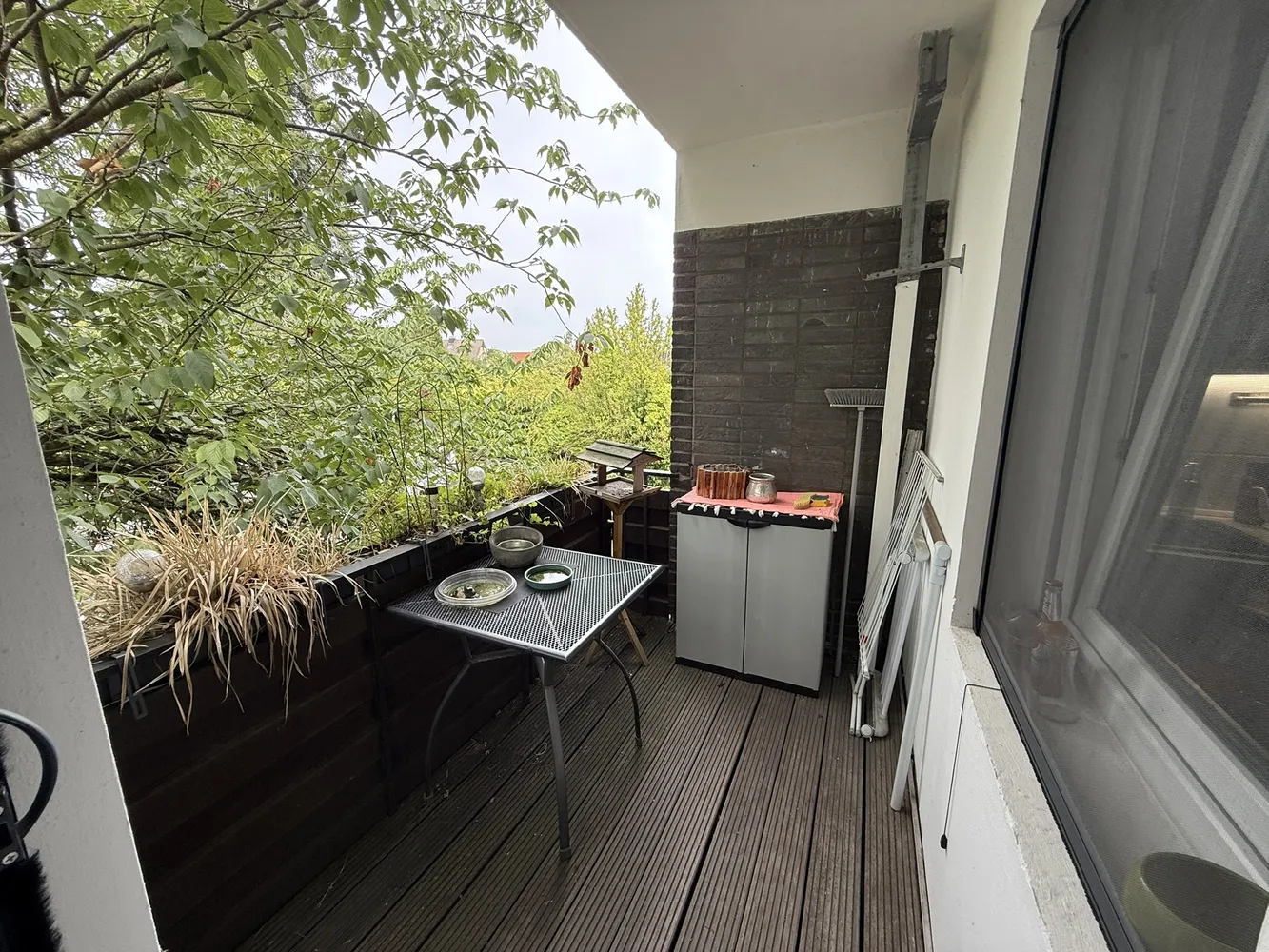 3 Zimmer Wohnung mit 84 m² in Duisburg – Bild 5