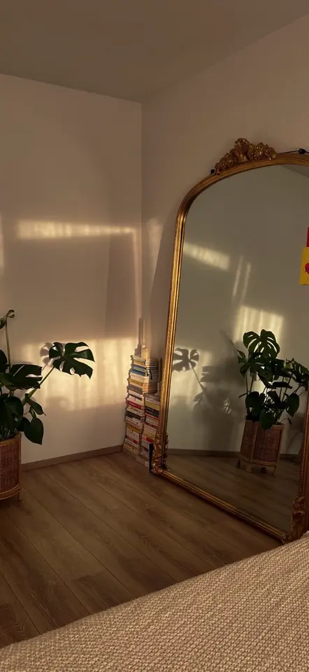 WG-Zimmer mit 55 m² in Pulheim – Bild 8