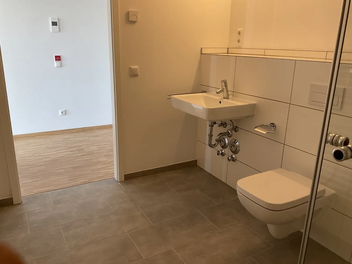 1 Zimmer Wohnung mit 40 m² in Berlin – Bild 11