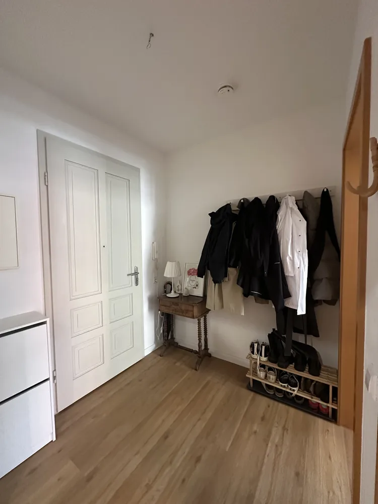 2 Zimmer Wohnung mit 53 m² in Leipzig – Bild 11